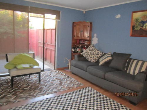 Se Vende Propiedad. Angol