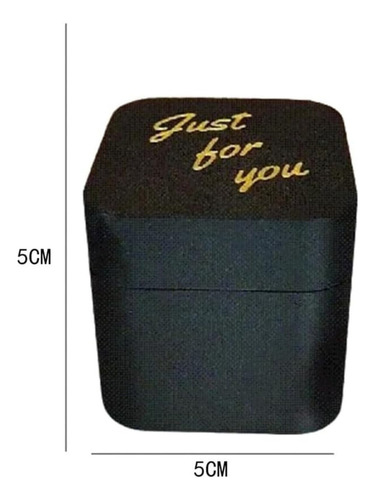 Okk - Dedo Medio En Una Caja, Caja De Regalo Sorpresa Para