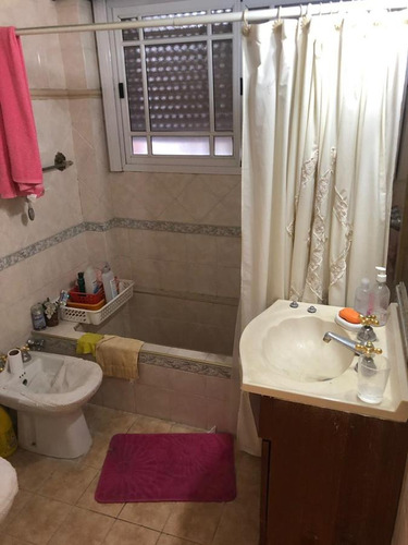 Imagen 9 de 11 de Venta De Casa Villa Del Parque Pasaje Paula Albarracín De Sarmiento Nº 3491