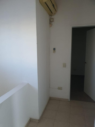Imagen 21 de 29 de Vendo Casa 3 Dormi C/ Quincho - Santa Genoveva - Neuquen