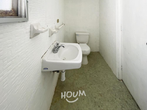 Imagen 19 de 30 de Casa En Del Carmen, Coyoacán Con 3 Recámaras, 250 M², Id: 76172