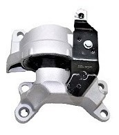 Soporte Transmision Ford Interceptor 2016 - 2019 Turbo