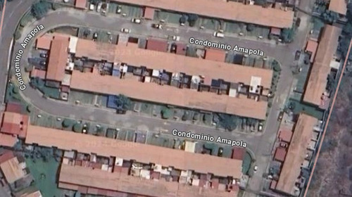 Cas Excelente Para Vacacionar En Remate, Geo Villas Colorines, Ampolas, Col. Emiliano Zapata, Morelos. Arf