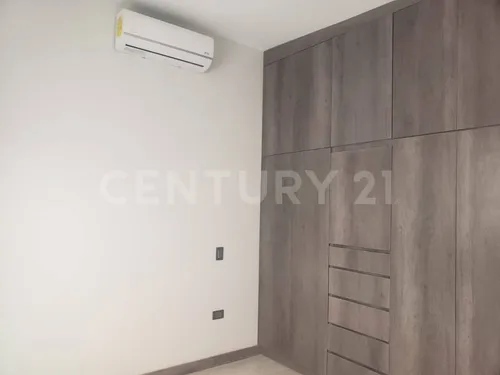 Casa En Venta Col. Zarco