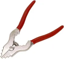 Comprar Alicates Para Cadena 7 Alicates Para Cadena De Hierro De 1)