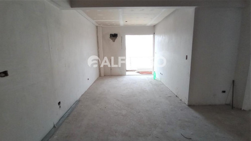 Imagen 30 de 30 de Paternal Monoambiente 28m2 - Apto Blanqueo, Consultar Por Financiación !!!