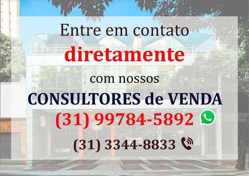 Ford Fusion 2.0 Sel 16v Gasolina 4p Automático