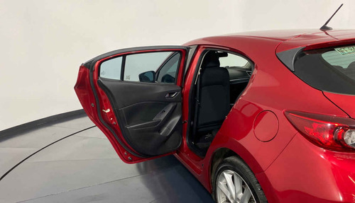 Imagen 15 de 15 de 46937 - Mazda 2018 Con Garantía Mt