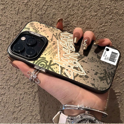 //funda De Teléfono Compatible Para Redmi Note 13 12 9s Note 10 Pro Redmi 12/