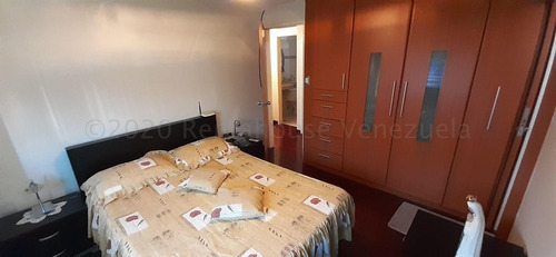 Imagen 11 de 14 de Excelente Oportunidad Apartameto En Venta Nb Base Aragua