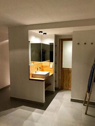 Imagen 9 de 20 de Casa En Venta En La Cuesta- Pilar, G.b.a. Zona Norte