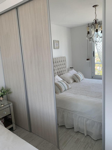 Imagen 4 de 5 de Departamento En Venta 3 Dormitorios En Lomas De Zamora