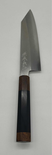 Cuchillo Kiritsuke Japones Yoshihiro