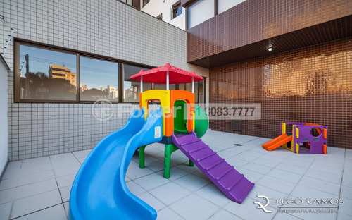Imagem 6 de 28 de Apartamento, 3 Dormitórios, 109.4 M², Boa Vista - 135035