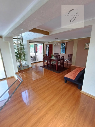 Vendo Casa Nueva!! Exclusivo Y Nuevo Sector Concón