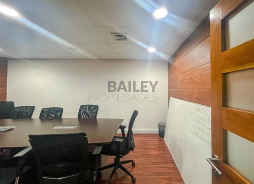 Oficina En Arriendo En Valparaíso