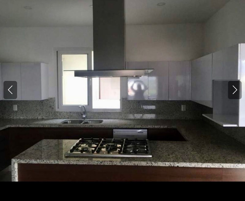 Departamento En Renta Lomas Country Club.