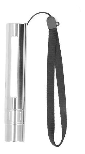 Linterna De Terapia Infrarroja Con Luz Infrarroja 630nm 660n