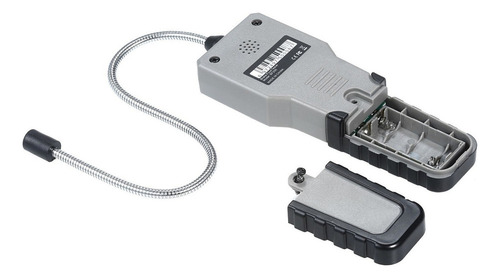Probador De Líquido De Frenos Automotriz Detector De