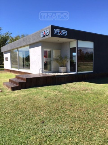Terreno Lote En Venta En San Sebastian - Area 12, San Sebastian, Escobar. En Exclusividad