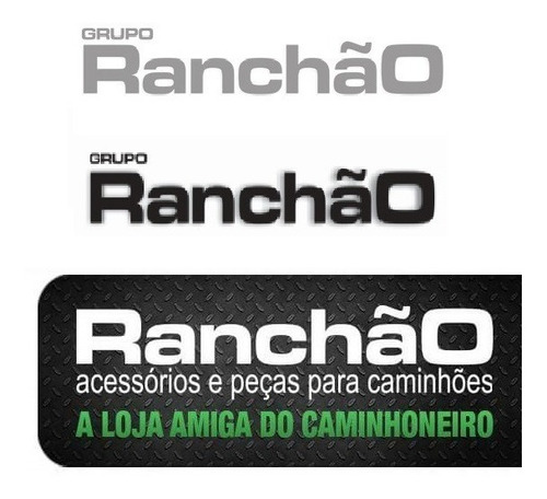 Geladeira Portátil Resfriar 31 Litros Digital Caminhão Barco