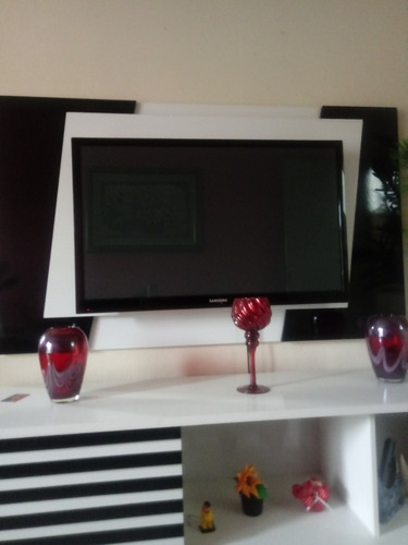 Imagem 2 de 2 de Tv