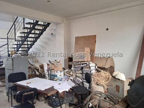 Imagen 10 de 30 de Local En Alquiler Cabudare Lara **código 23-7329 %% Jose Rivero Asesor: 0414/351/65/69