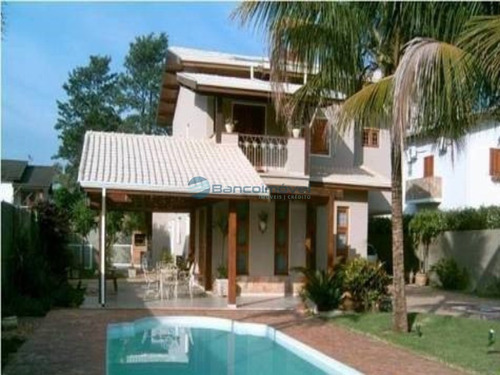 Chacara - Ch00134 - 69324895