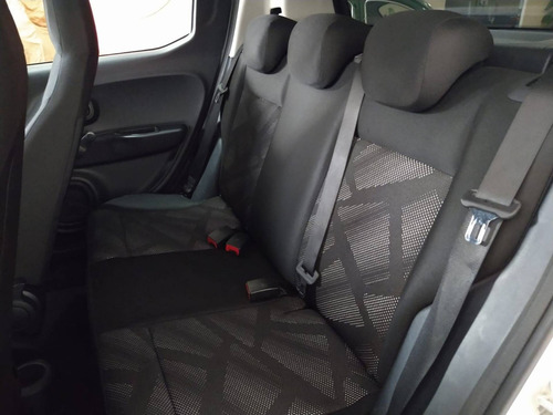 Imagem 13 de 14 de Fiat Mobi 1.0 Evo Flex Way Manual