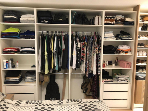 Imagem 12 de 17 de Parthenon Residence - 283703