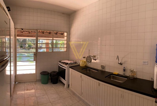 Imagem 7 de 30 de Rural - Ref: 5552
