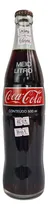 Comprar Giu74 Antiga Garrafa Refrigerante Coca Cola 500ml Mod1