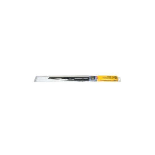 Pluma Limpiaparabrisas P/ Volvo S40 99/04 1.9l L4 Gasolina