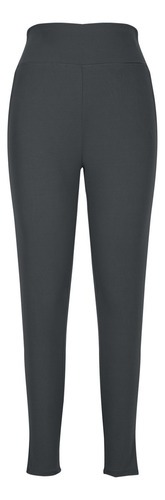 Ch V For Mujer, Talla Grande, Cintura Alta, Elástico 6001