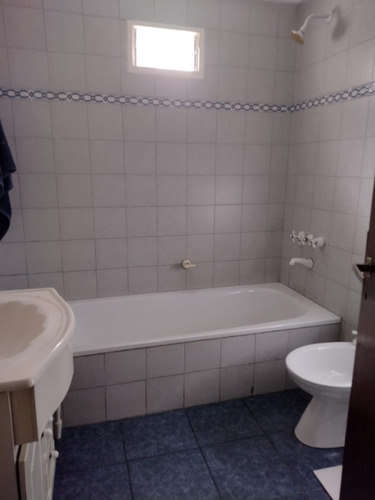 Triplex En Venta En El Palomar