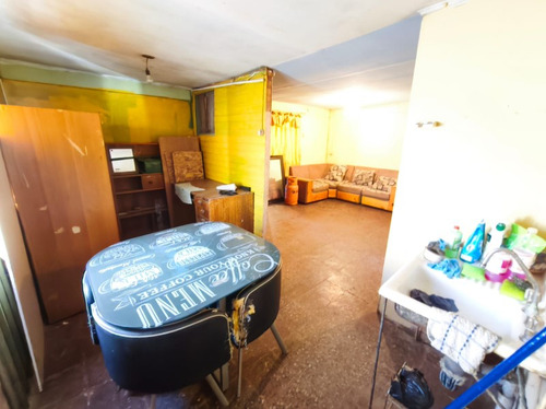 Propiedad En Venta En Huechuraba 7d | 3b | 3e