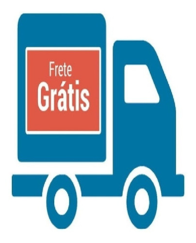 Soga 1 Pulgada Ixtle Henequen 25 Metros 1a. Flete Gratis