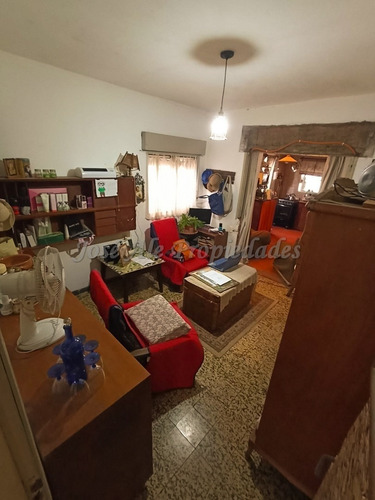 Imagen 9 de 15 de En Venta Casa De Dos Dormitorios En Colonia Del Sacramento