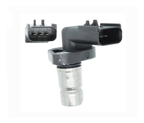 Sensor De Ciguenal Dodge Neon 97/00 