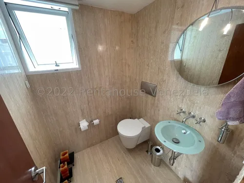 Casas En Venta Mls #25-1121