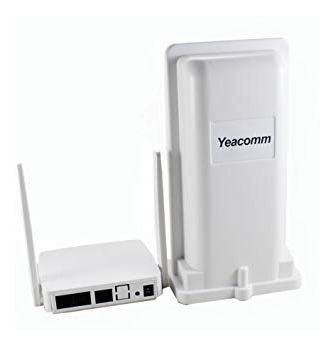 Router 4g/3g Externo Compatibles Bitel Entel Movistar Claro.