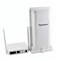 Comprar Router 4g\u002F3g Externo Compatibles Bitel Entel Movistar Claro.