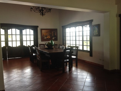 Hermosa Finca En Venta En Amaga