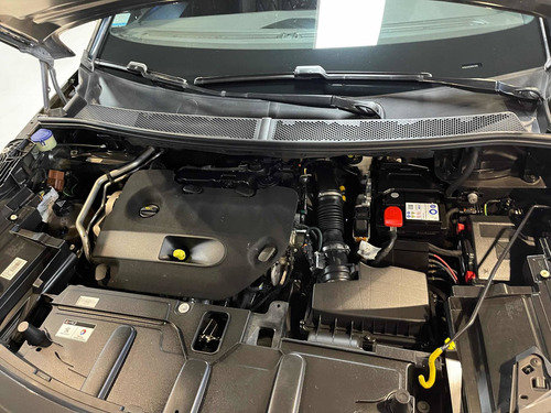 Imagen 13 de 15 de Peugeot 3008 2019 2.0 Gt-line Hdi Tiptronic Cassano Automobi