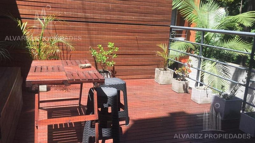 Imagen 3 de 15 de Departamento - Moron Sur