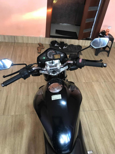 Honda Cb300