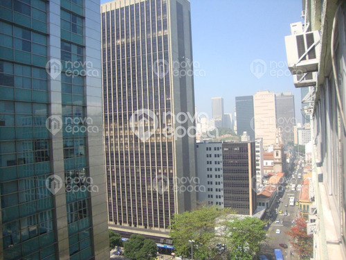 Imagem 20 de 25 de Lojas Comerciais Venda - Ref: Fl0sl17151