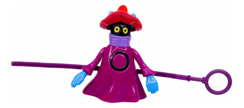 Masters Of The Universe Orko Vintage