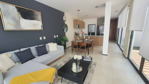 Casa En Venta En Zibata, Preciosa Casa Con Gran Plusvalia En Zibata !