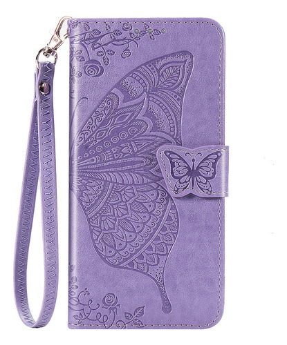 Funda For Teléfono Xiaomi Poco C71/m6 Pro 4g/x5 Tipo*/